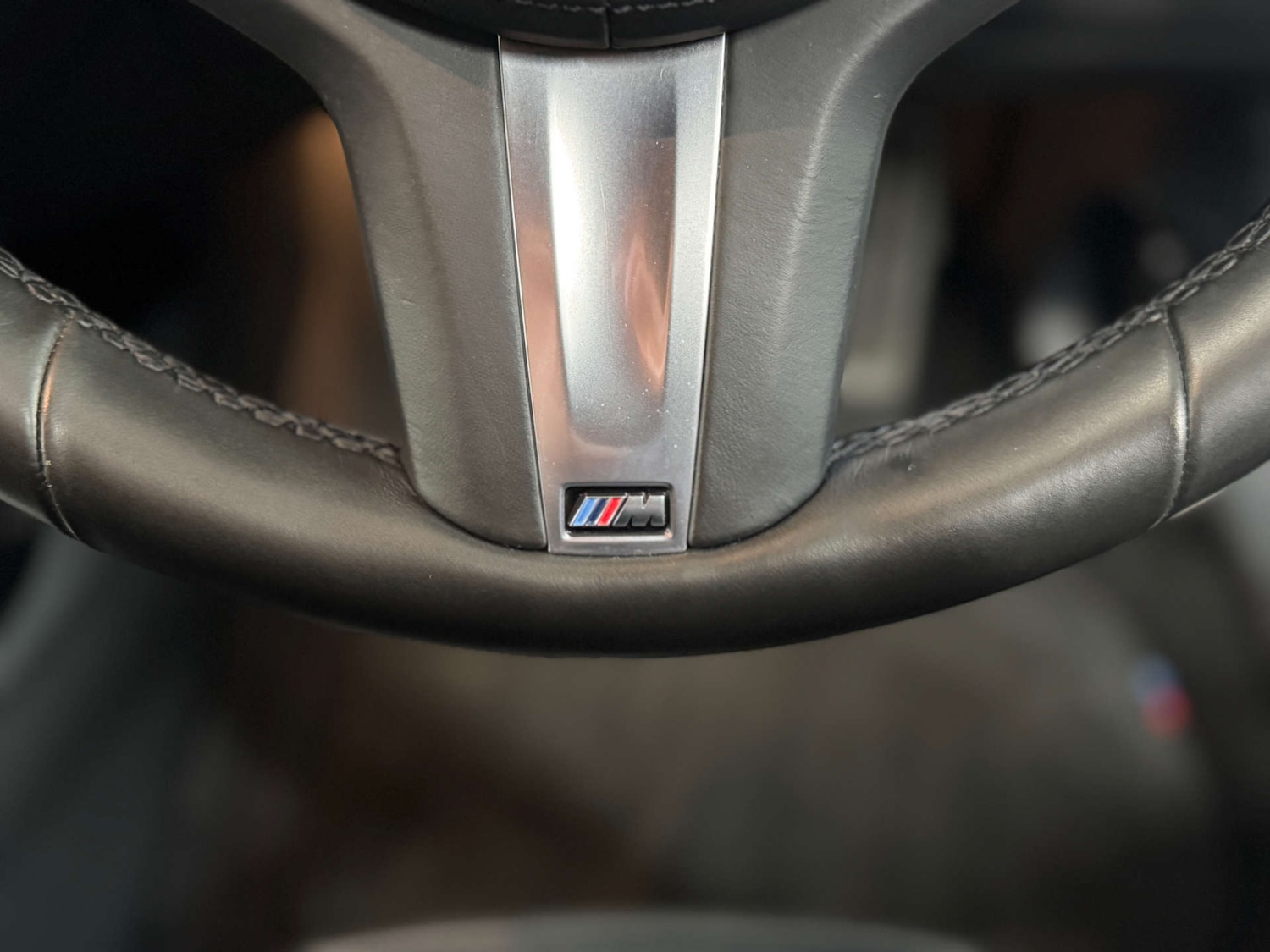 Used BMW 1 Series 2019 for sale - 76686710: Photo 53