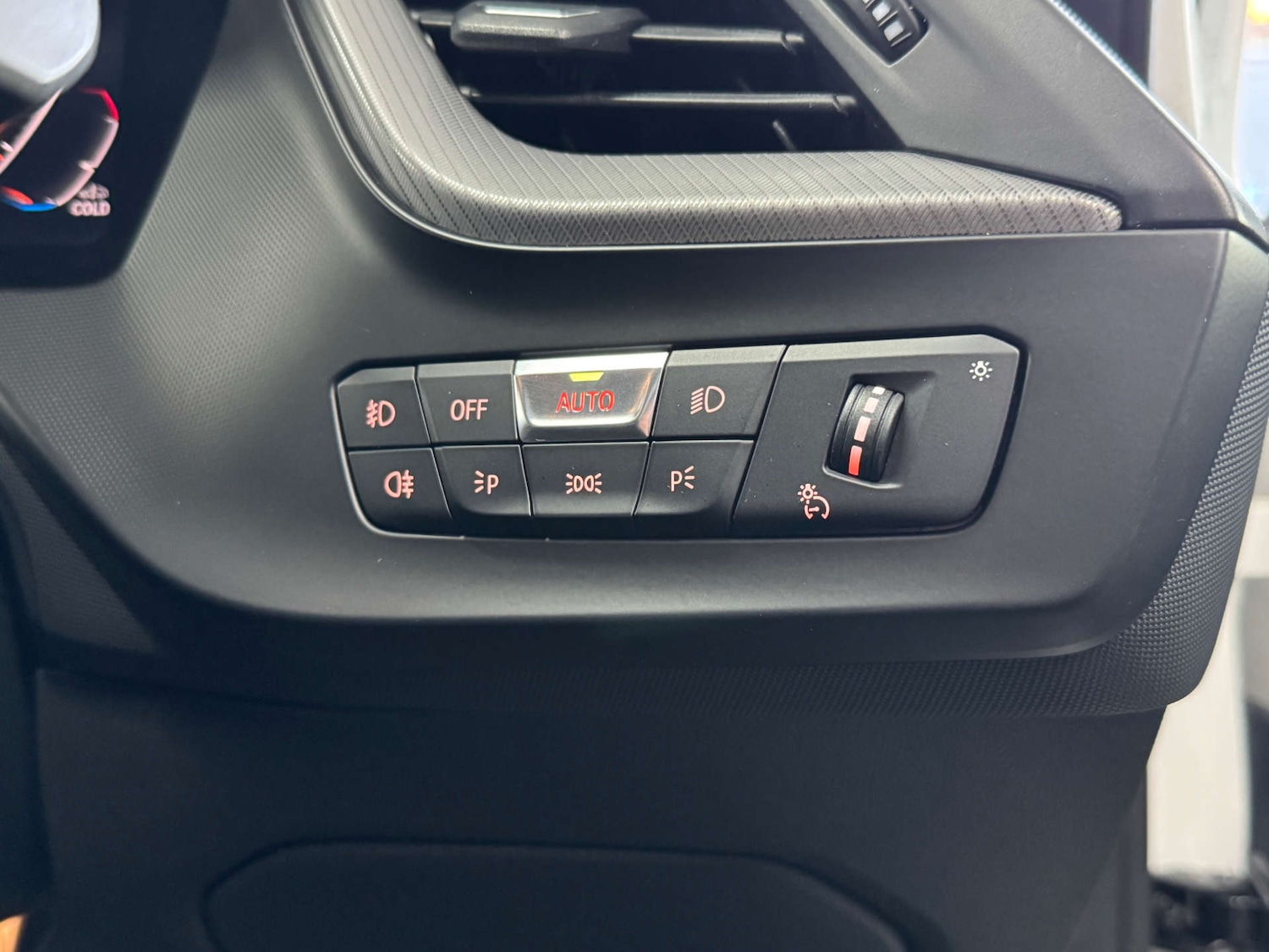 Used BMW 1 Series 2019 for sale - 76686710: Photo 54