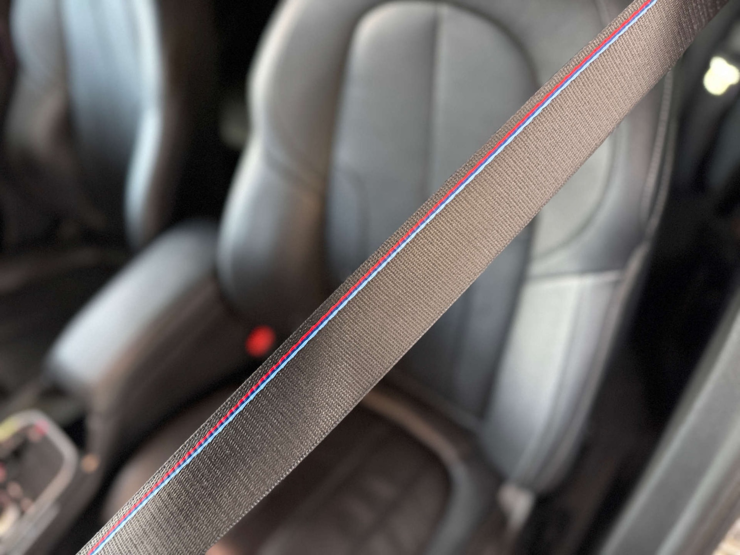 Used BMW 1 Series 2019 for sale - 76686710: Photo 55