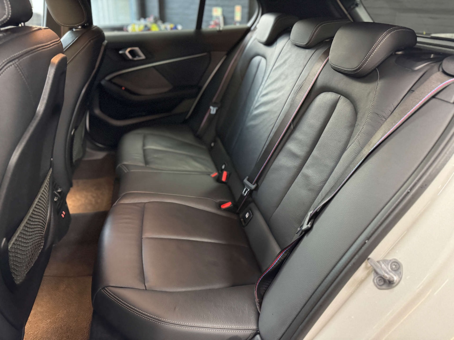 Used BMW 1 Series 2019 for sale - 76686710: Photo 60