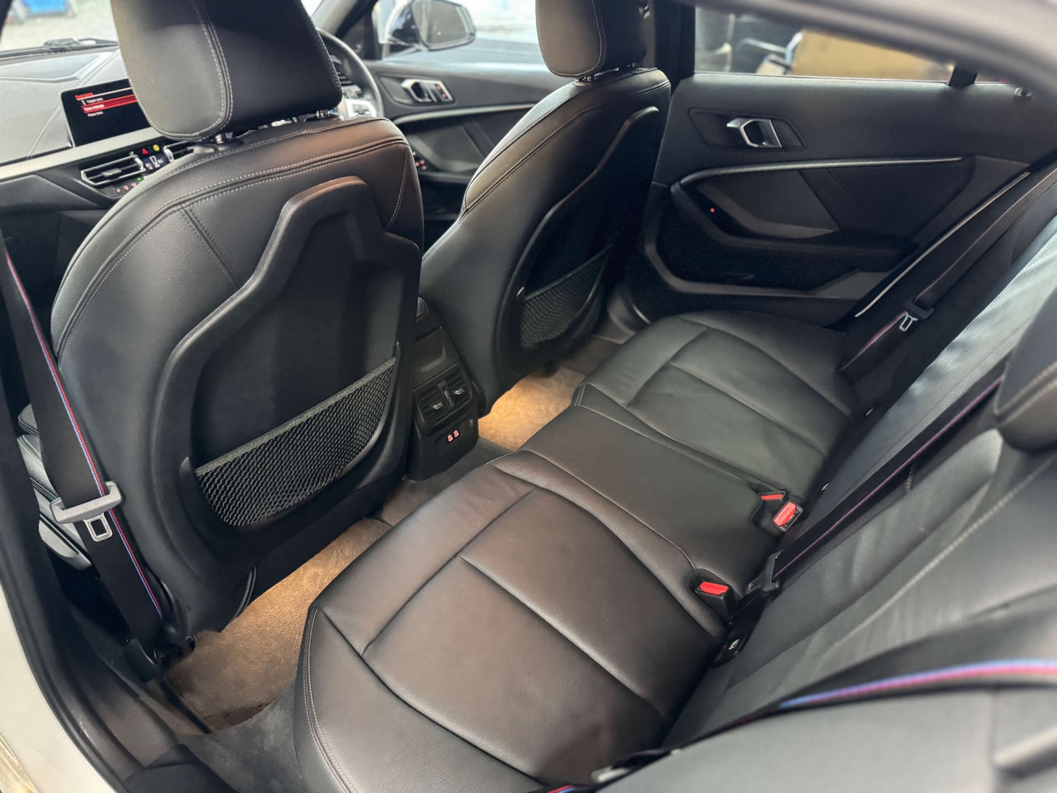 Used BMW 1 Series 2019 for sale - 76686710: Photo 61