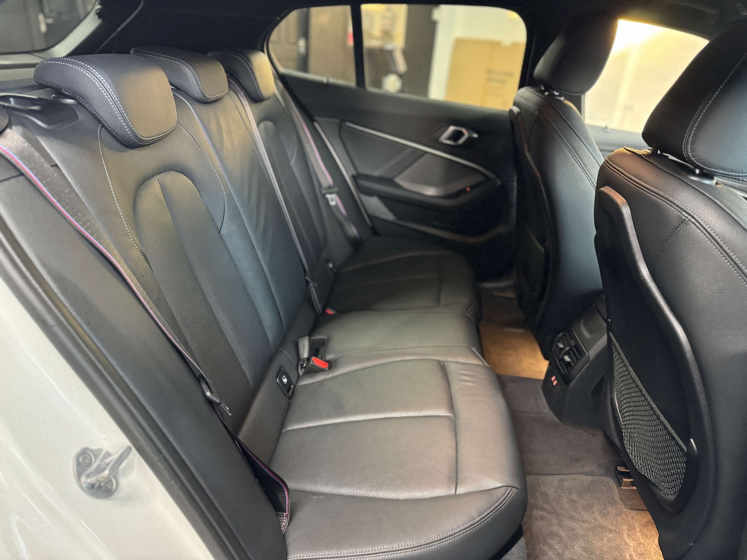 Used BMW 1 Series 2019 for sale - 76686710: Photo 62