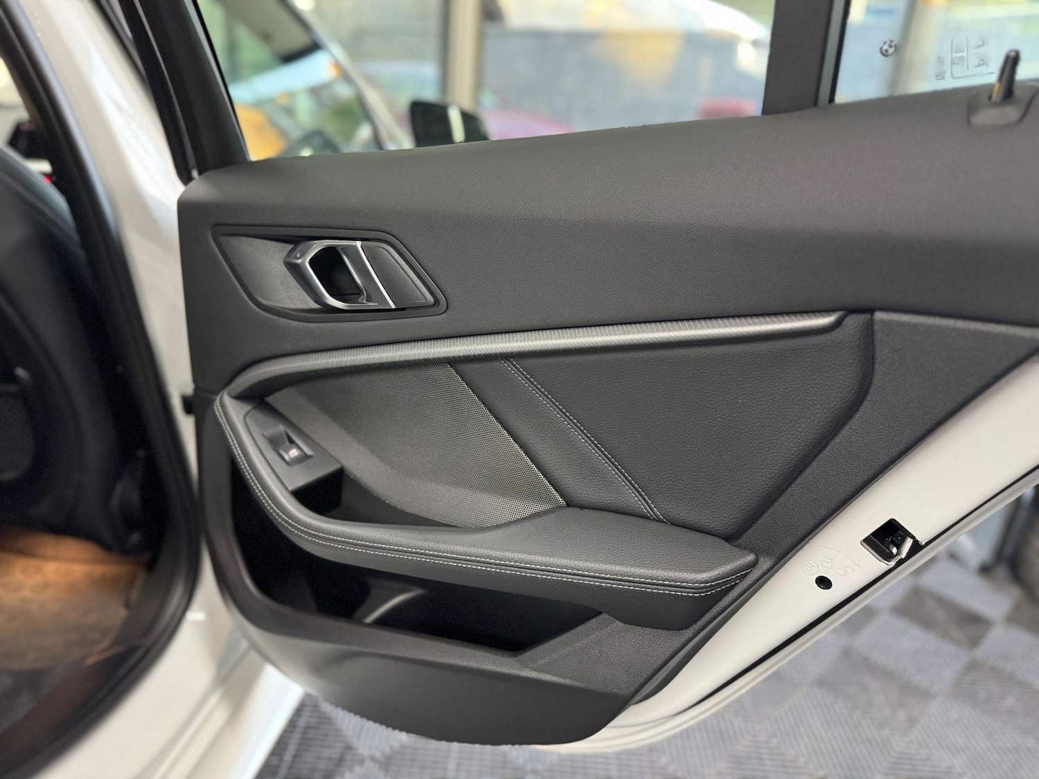 Used BMW 1 Series 2019 for sale - 76686710: Photo 63