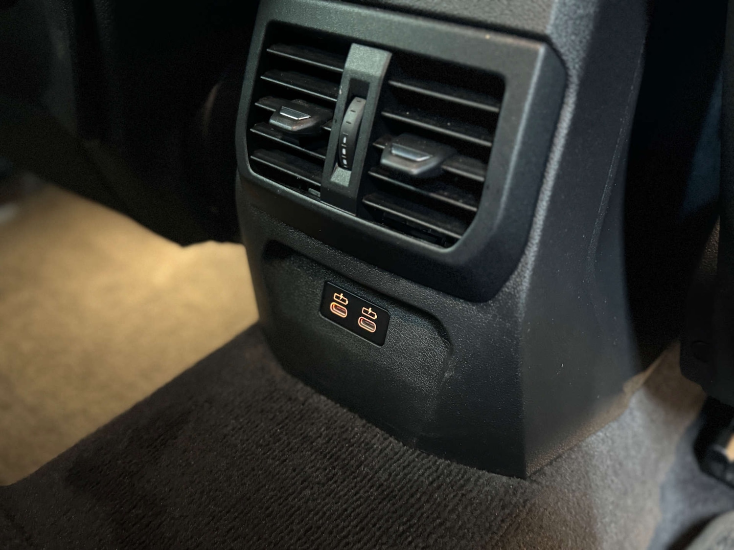 Used BMW 1 Series 2019 for sale - 76686710: Photo 64