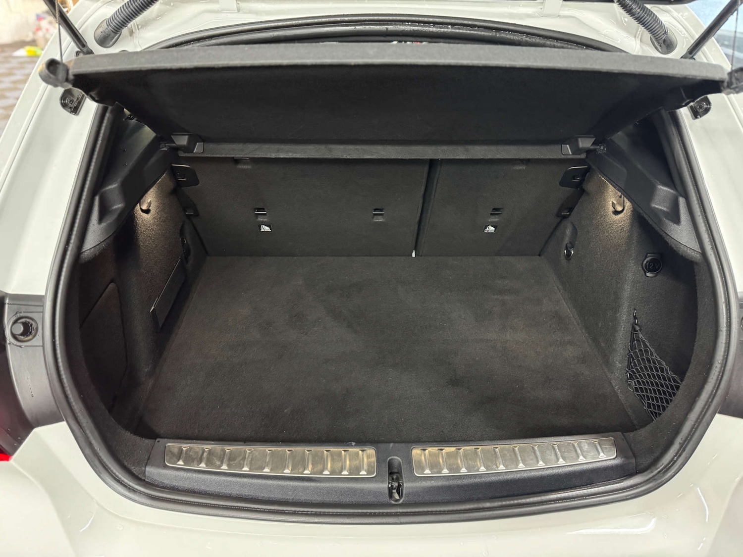 Used BMW 1 Series 2019 for sale - 76686710: Photo 66