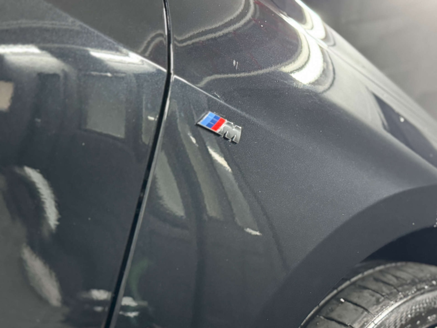 Used BMW 1 Series 2020 for sale - 77125156: Photo 13