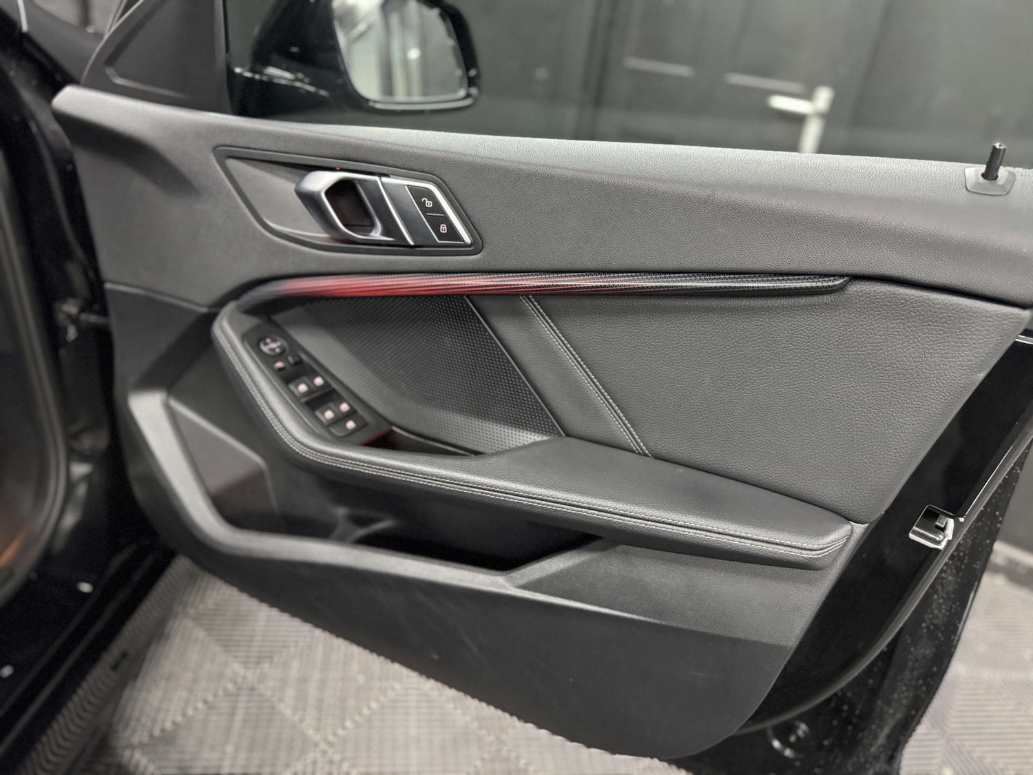 Used BMW 1 Series 2020 for sale - 77125156: Photo 30