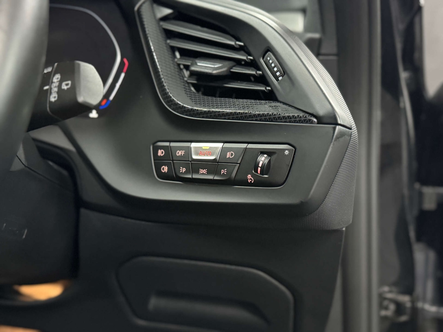 Used BMW 1 Series 2020 for sale - 77125156: Photo 33