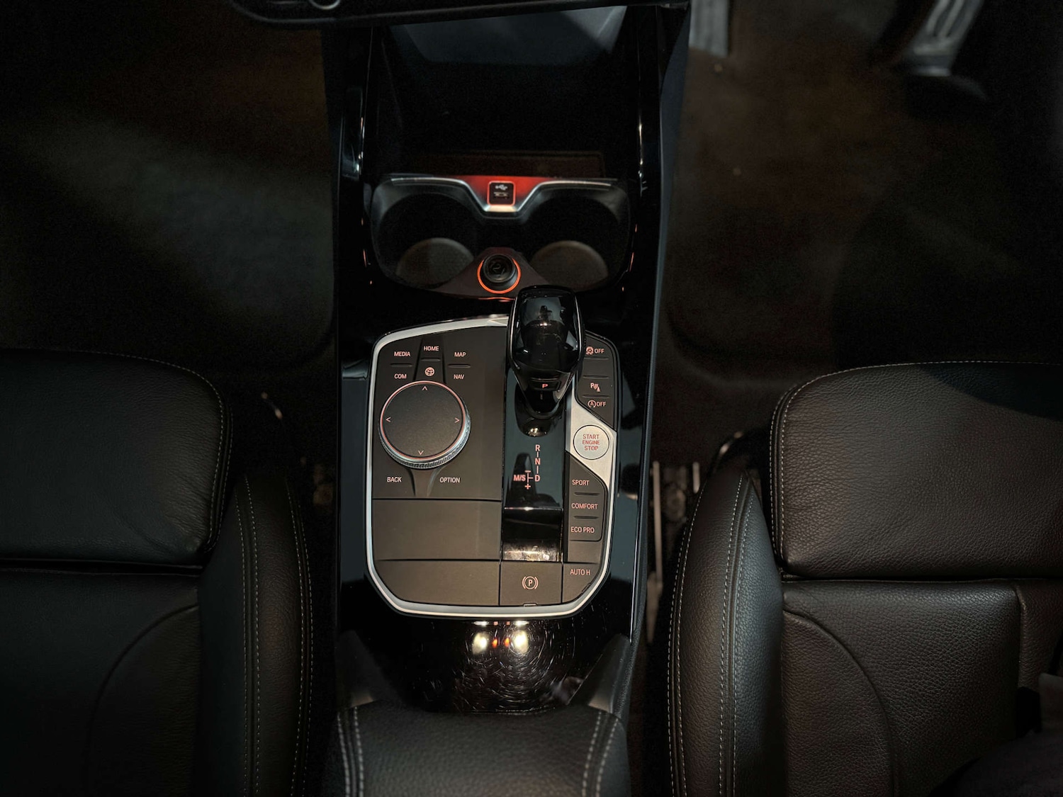 Used BMW 1 Series 2020 for sale - 77125156: Photo 34