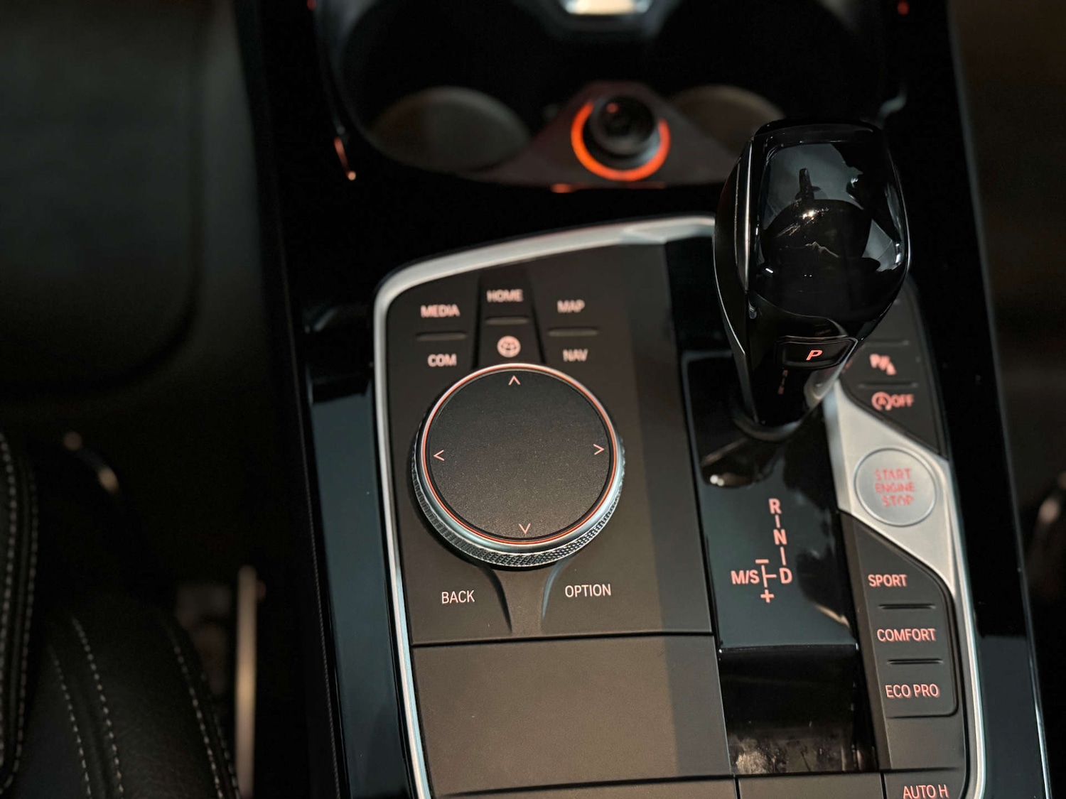 Used BMW 1 Series 2020 for sale - 77125156: Photo 35