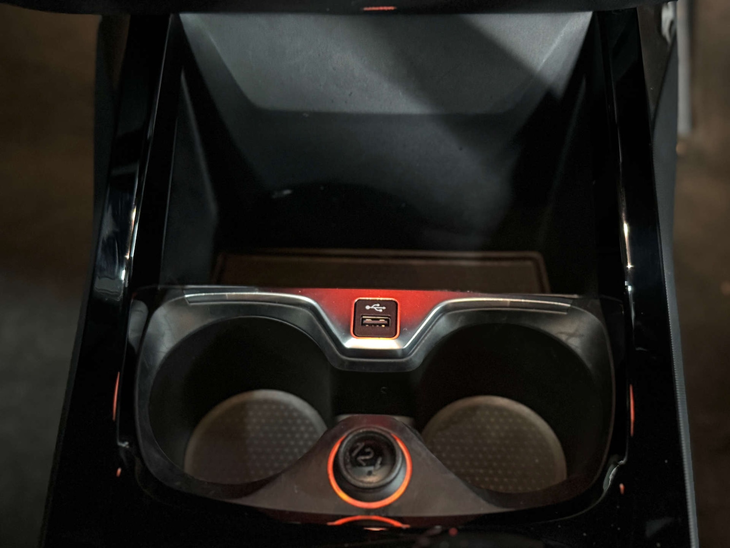 Used BMW 1 Series 2020 for sale - 77125156: Photo 37