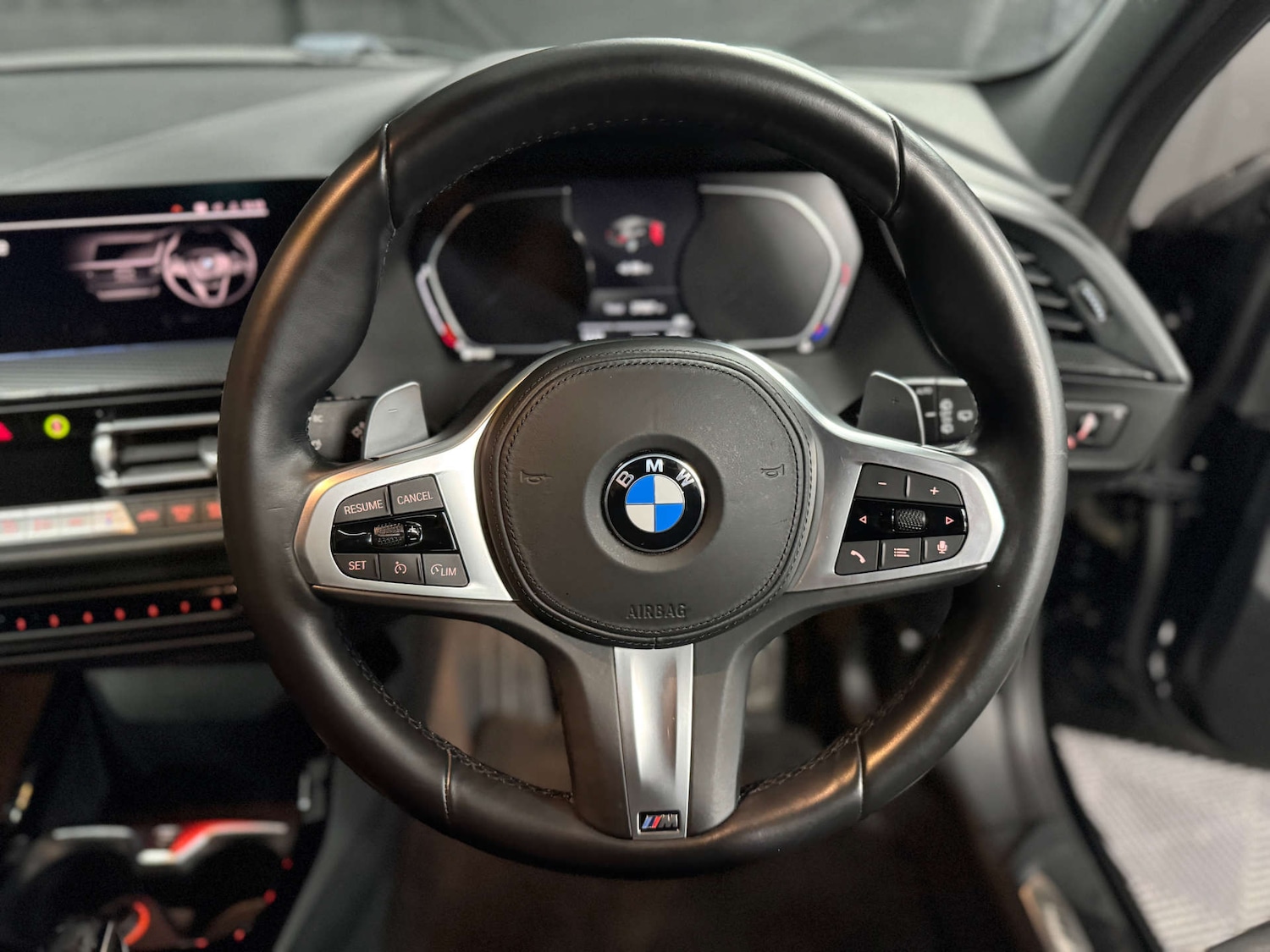 Used BMW 1 Series 2020 for sale - 77125156: Photo 39