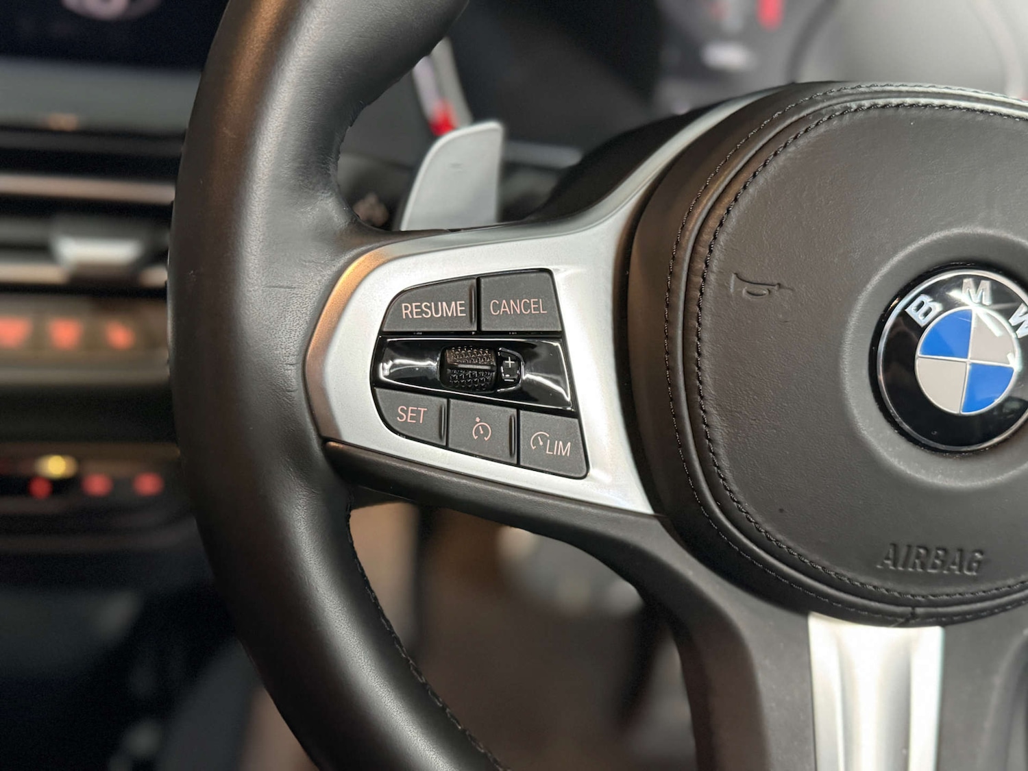 Used BMW 1 Series 2020 for sale - 77125156: Photo 40