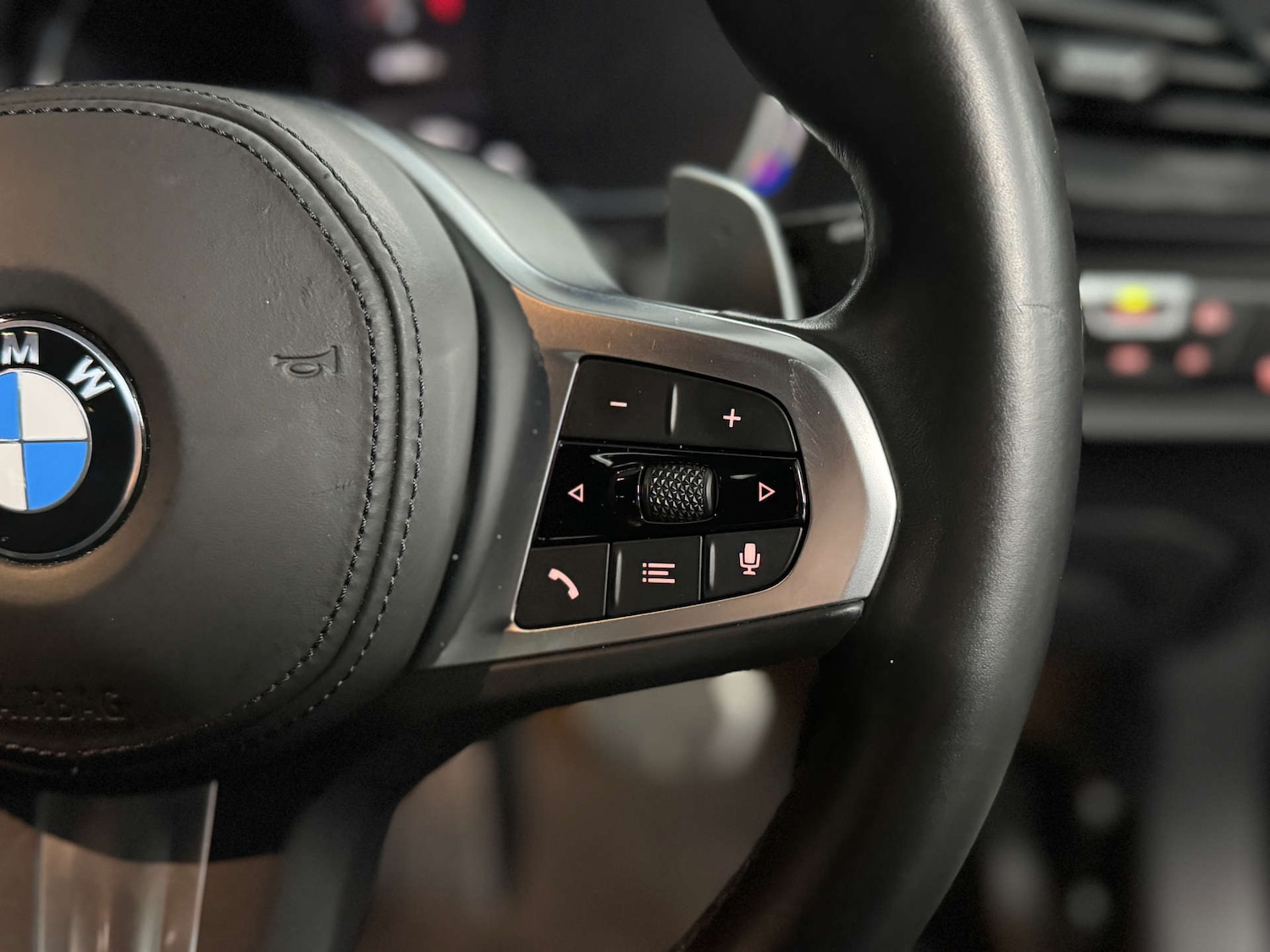 Used BMW 1 Series 2020 for sale - 77125156: Photo 41