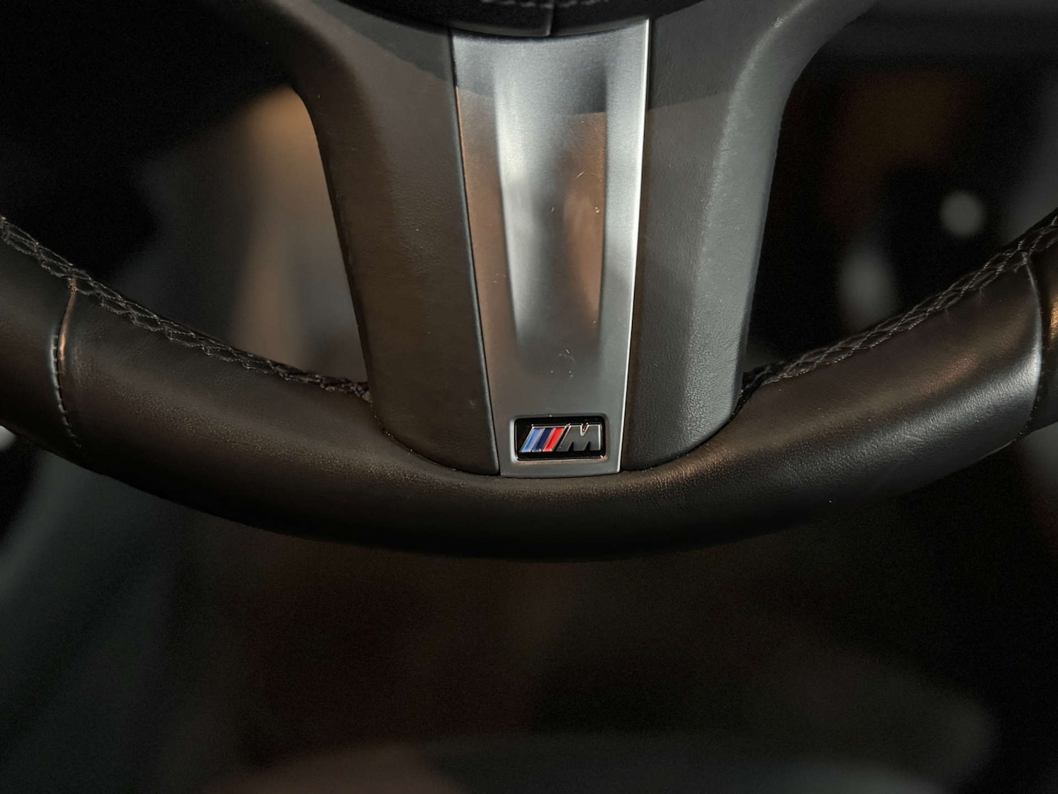 Used BMW 1 Series 2020 for sale - 77125156: Photo 42