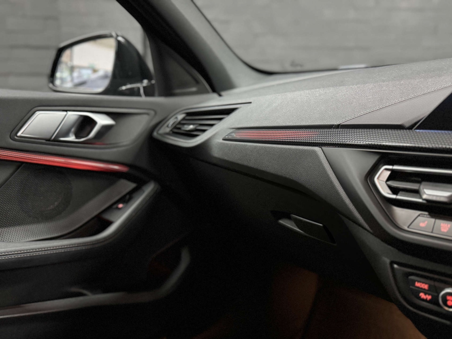 Used BMW 1 Series 2020 for sale - 77125156: Photo 43