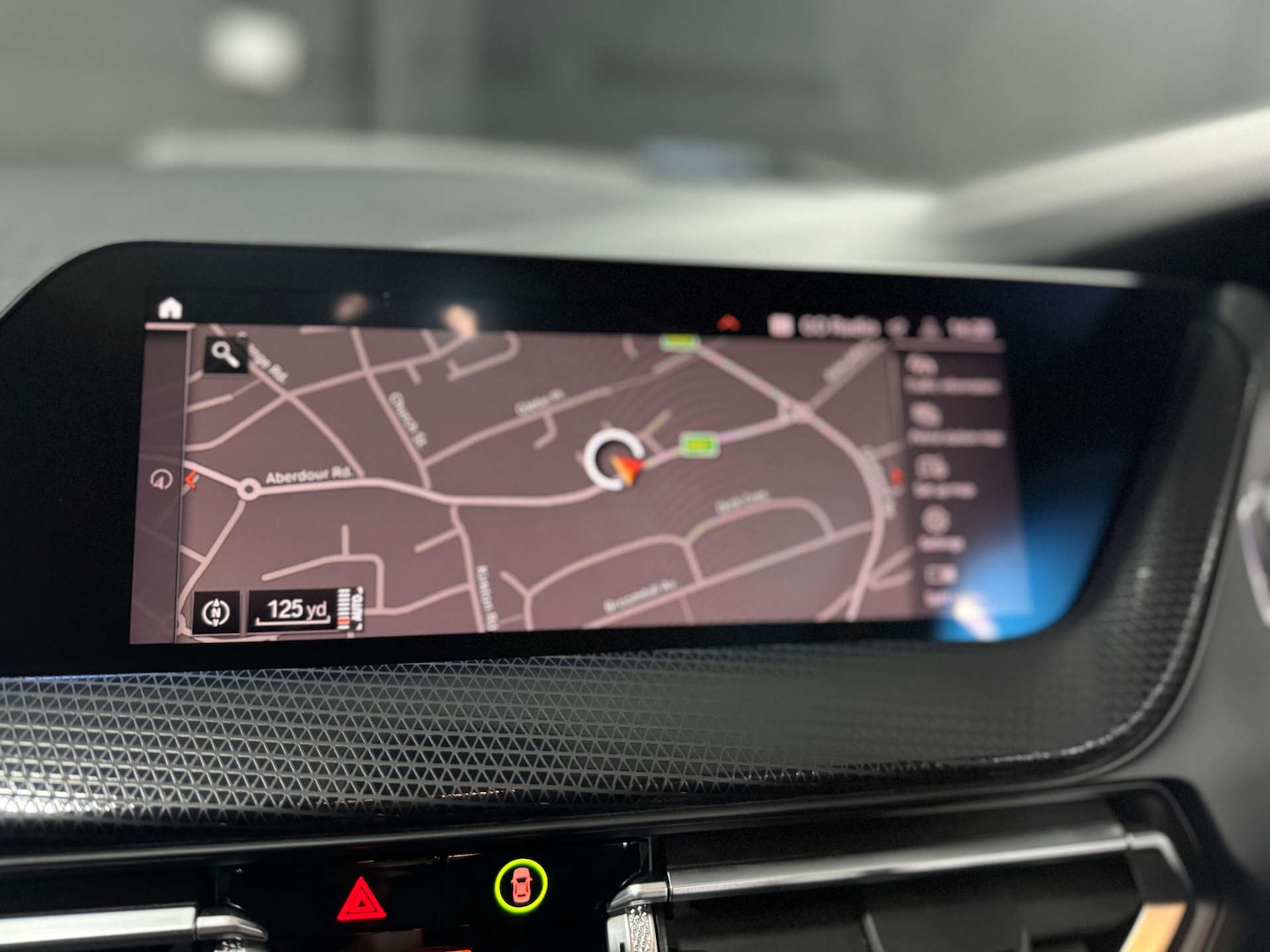 Used BMW 1 Series 2020 for sale - 77125156: Photo 47