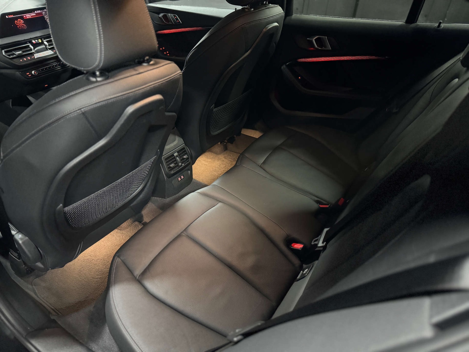 Used BMW 1 Series 2020 for sale - 77125156: Photo 56