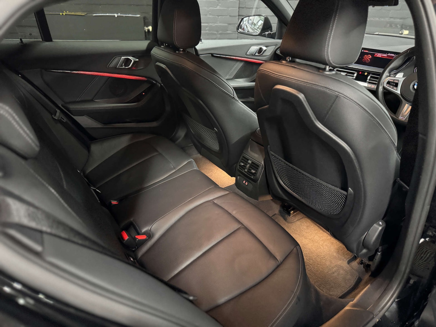 Used BMW 1 Series 2020 for sale - 77125156: Photo 57