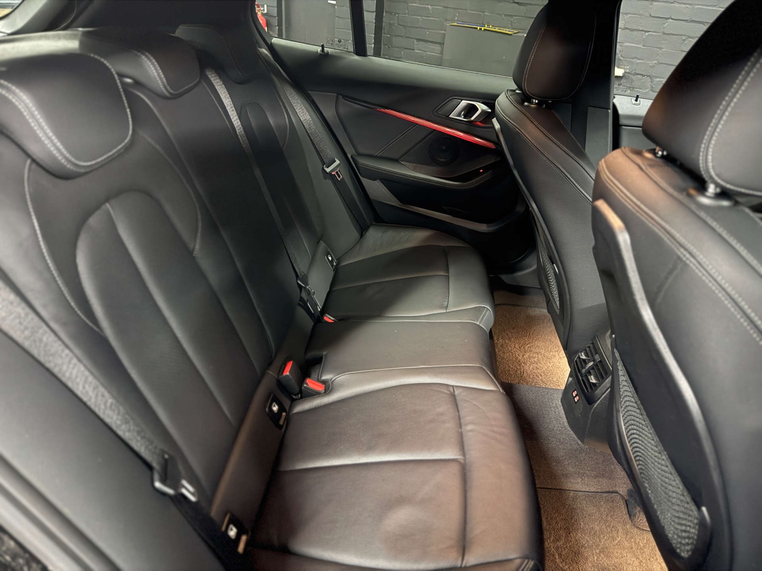 Used BMW 1 Series 2020 for sale - 77125156: Photo 64