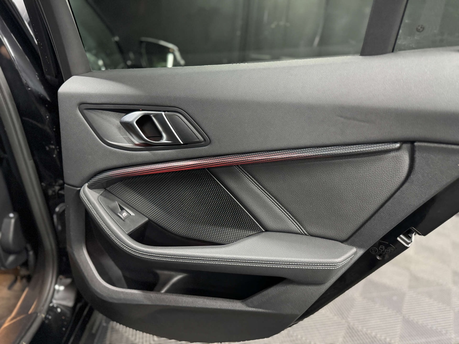 Used BMW 1 Series 2020 for sale - 77125156: Photo 65