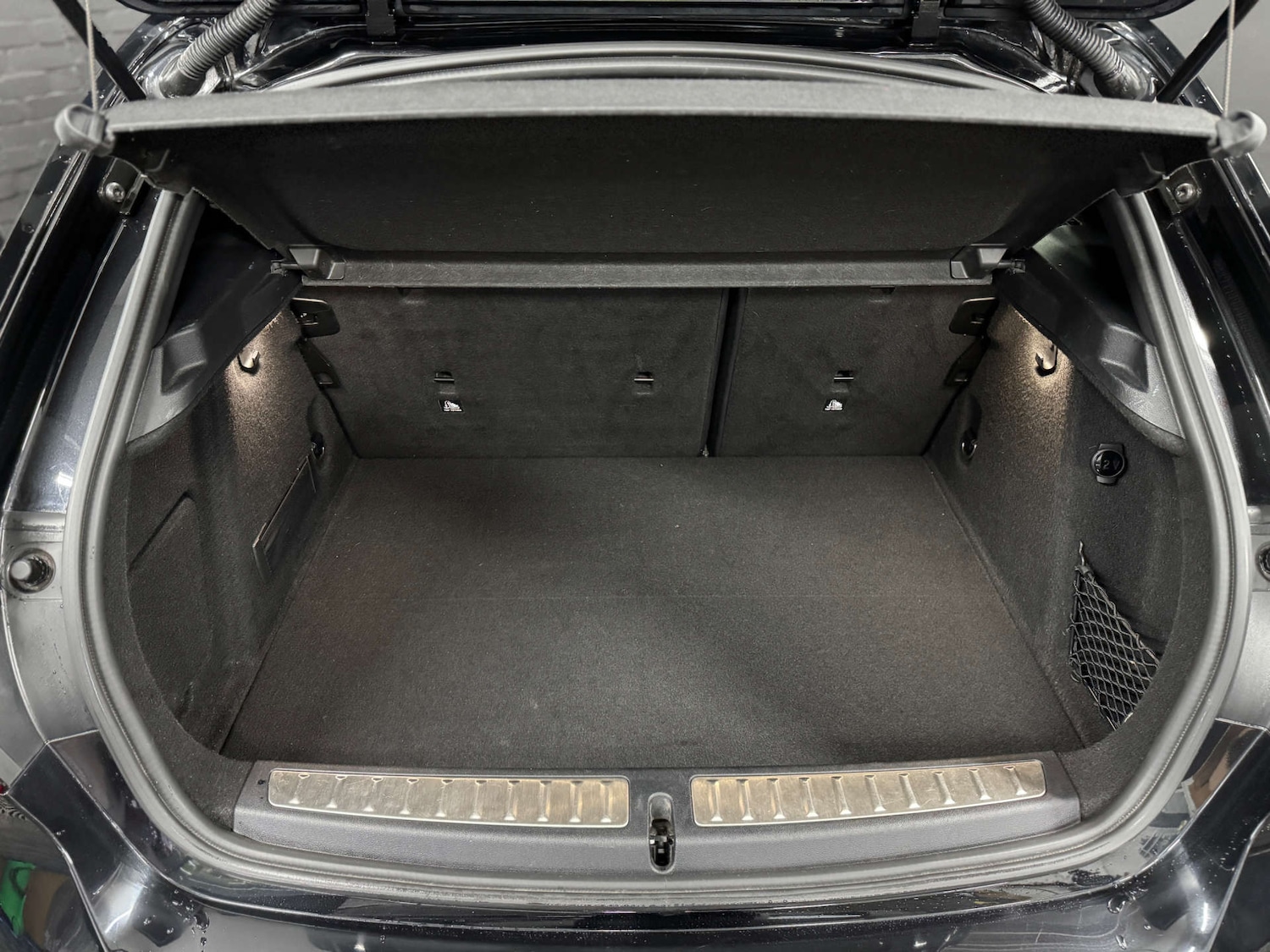 Used BMW 1 Series 2020 for sale - 77125156: Photo 67