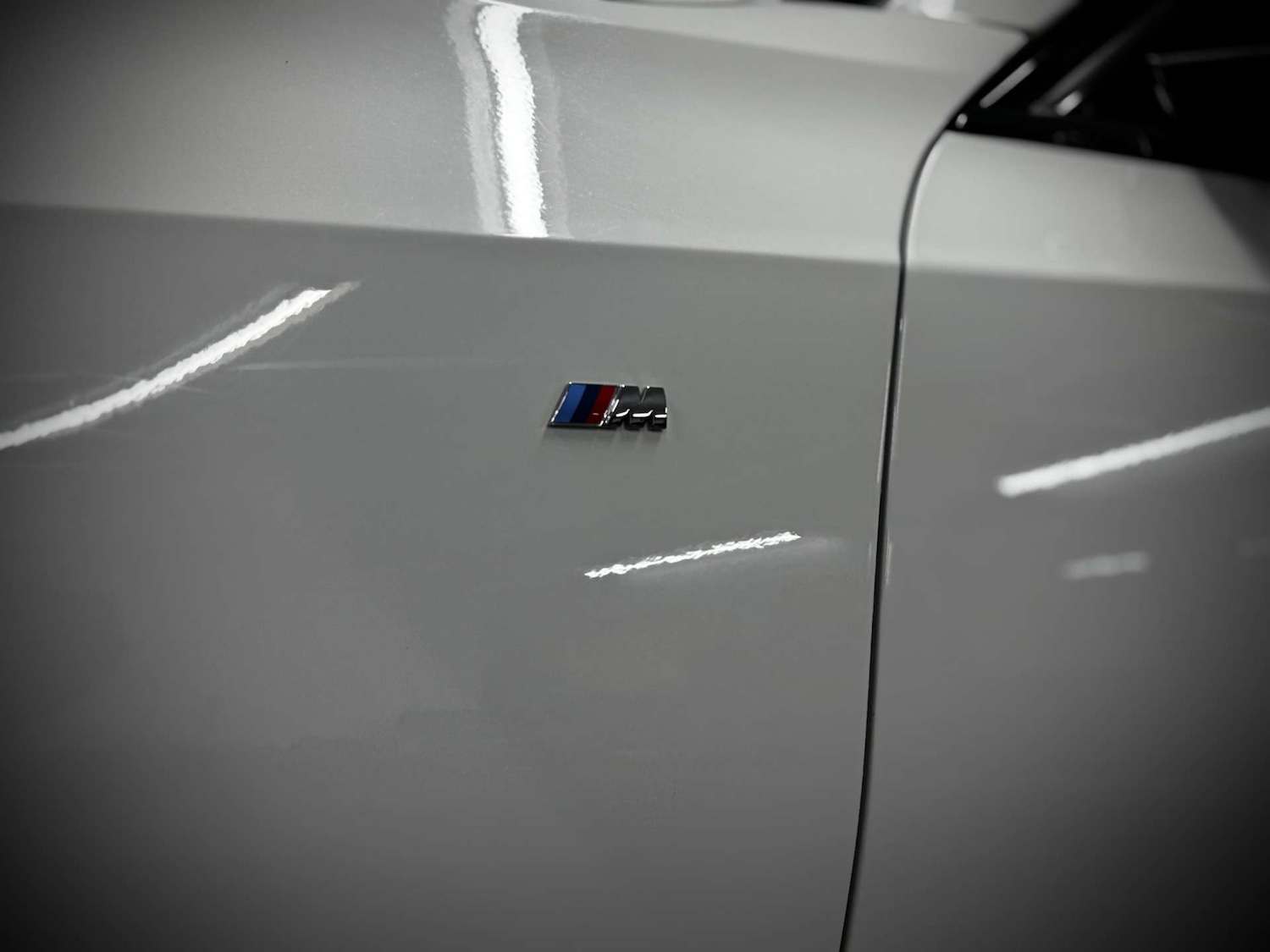 Used BMW 3 Series 2021 for sale - 77026730: Photo 12