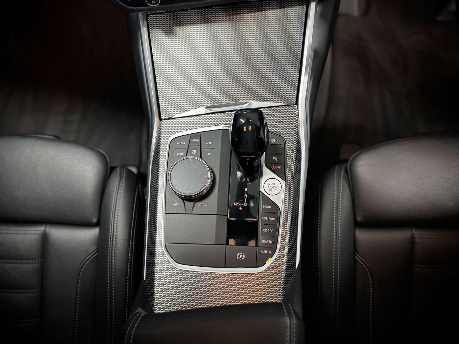 Used BMW 3 Series 2021 for sale - 77026730: Photo 36