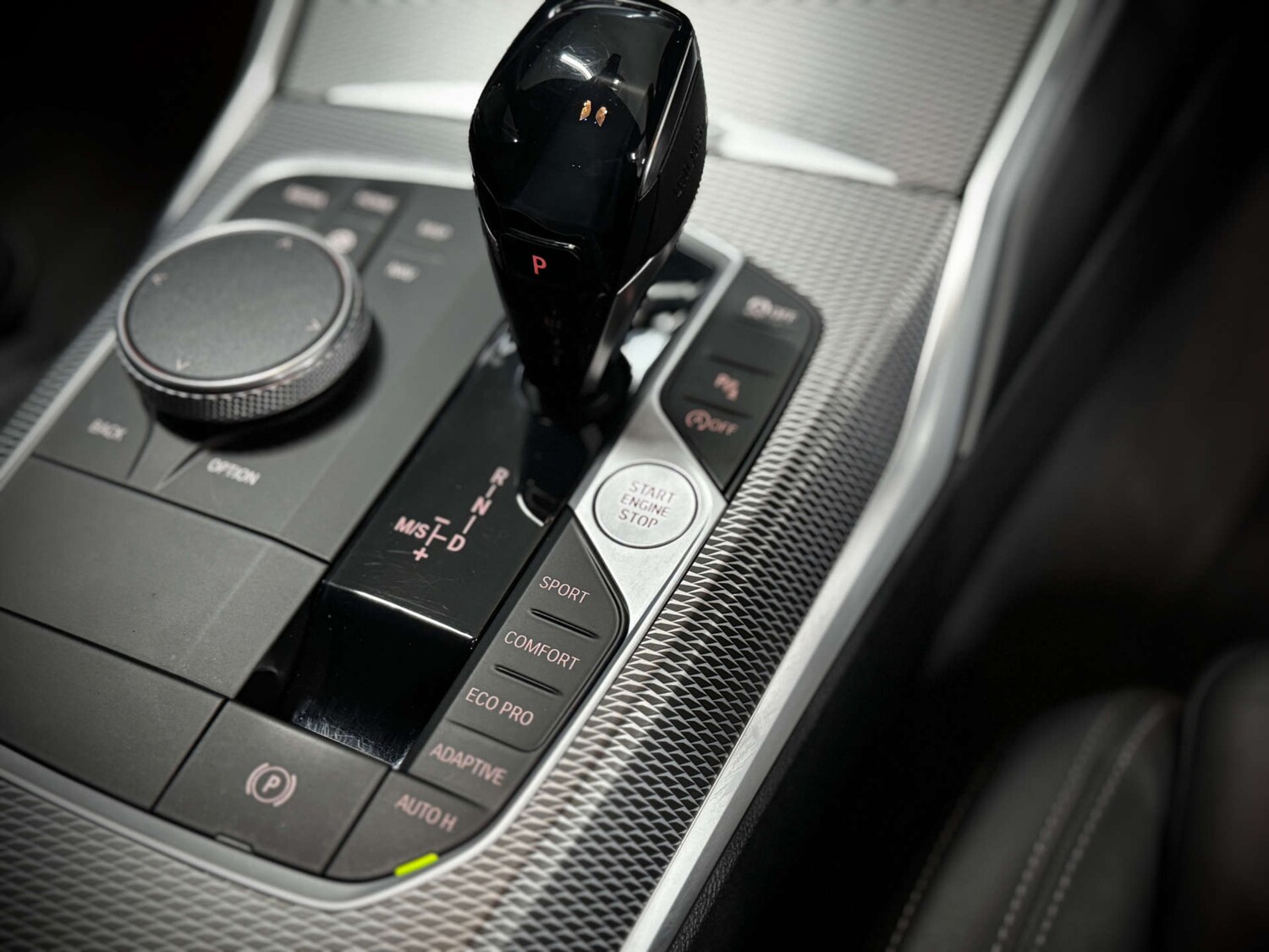 Used BMW 3 Series 2021 for sale - 77026730: Photo 37