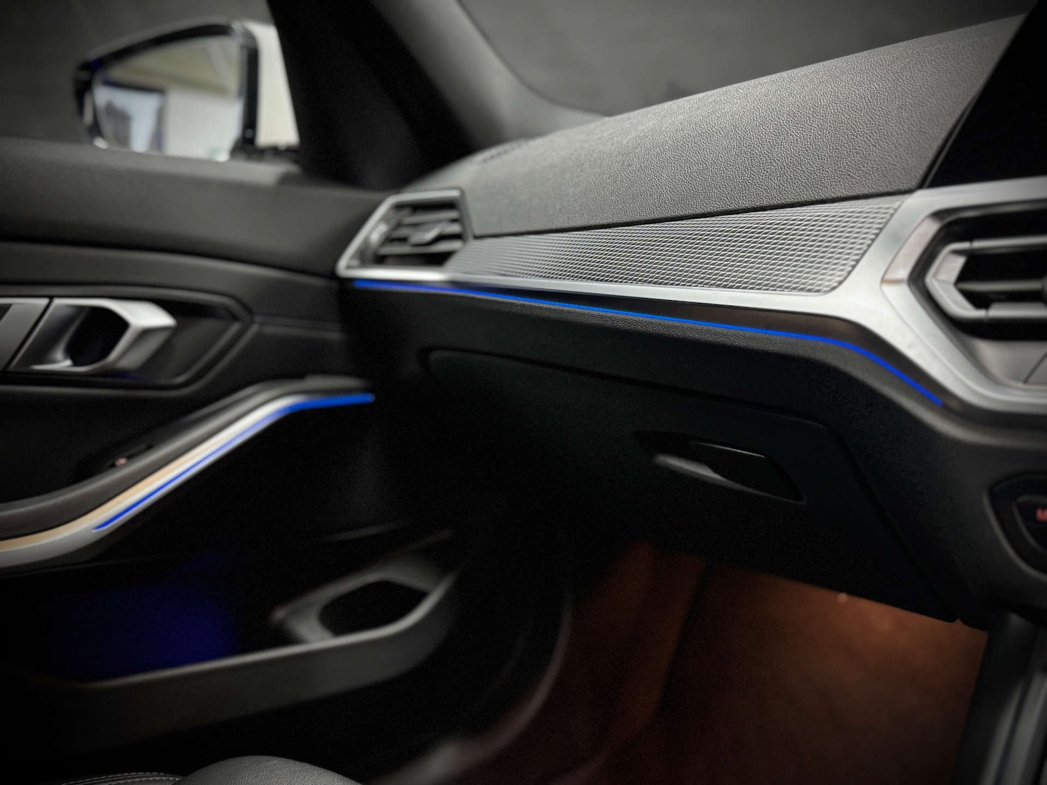 Used BMW 3 Series 2021 for sale - 77026730: Photo 40