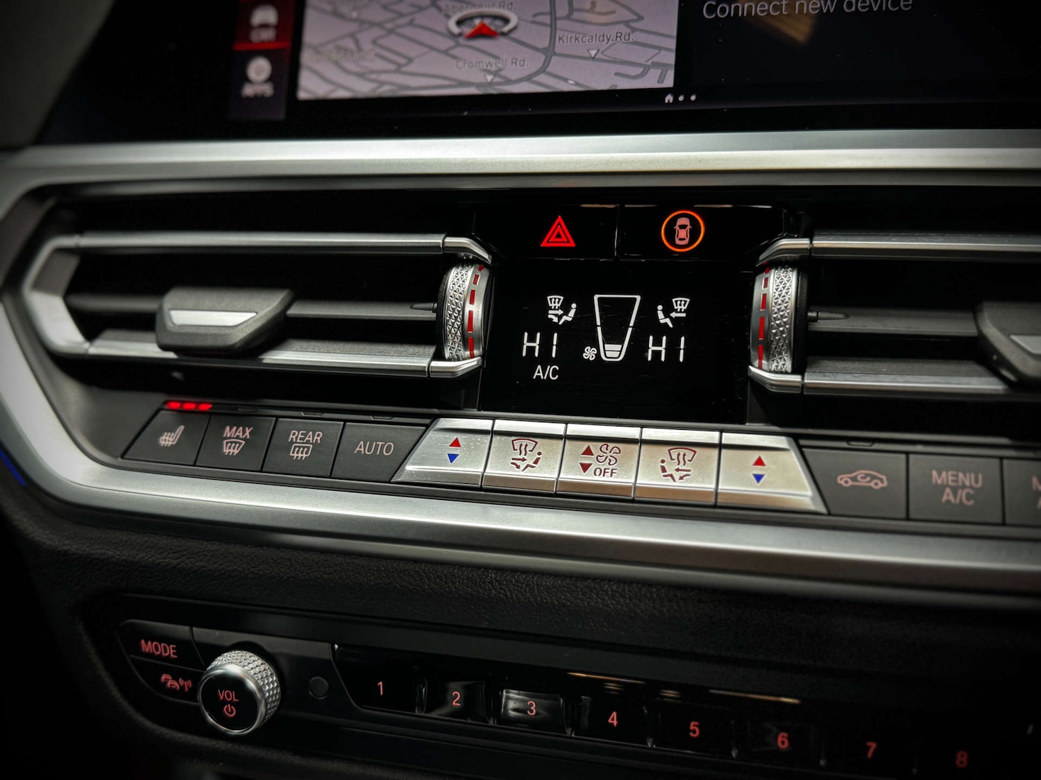 Used BMW 3 Series 2021 for sale - 77026730: Photo 42