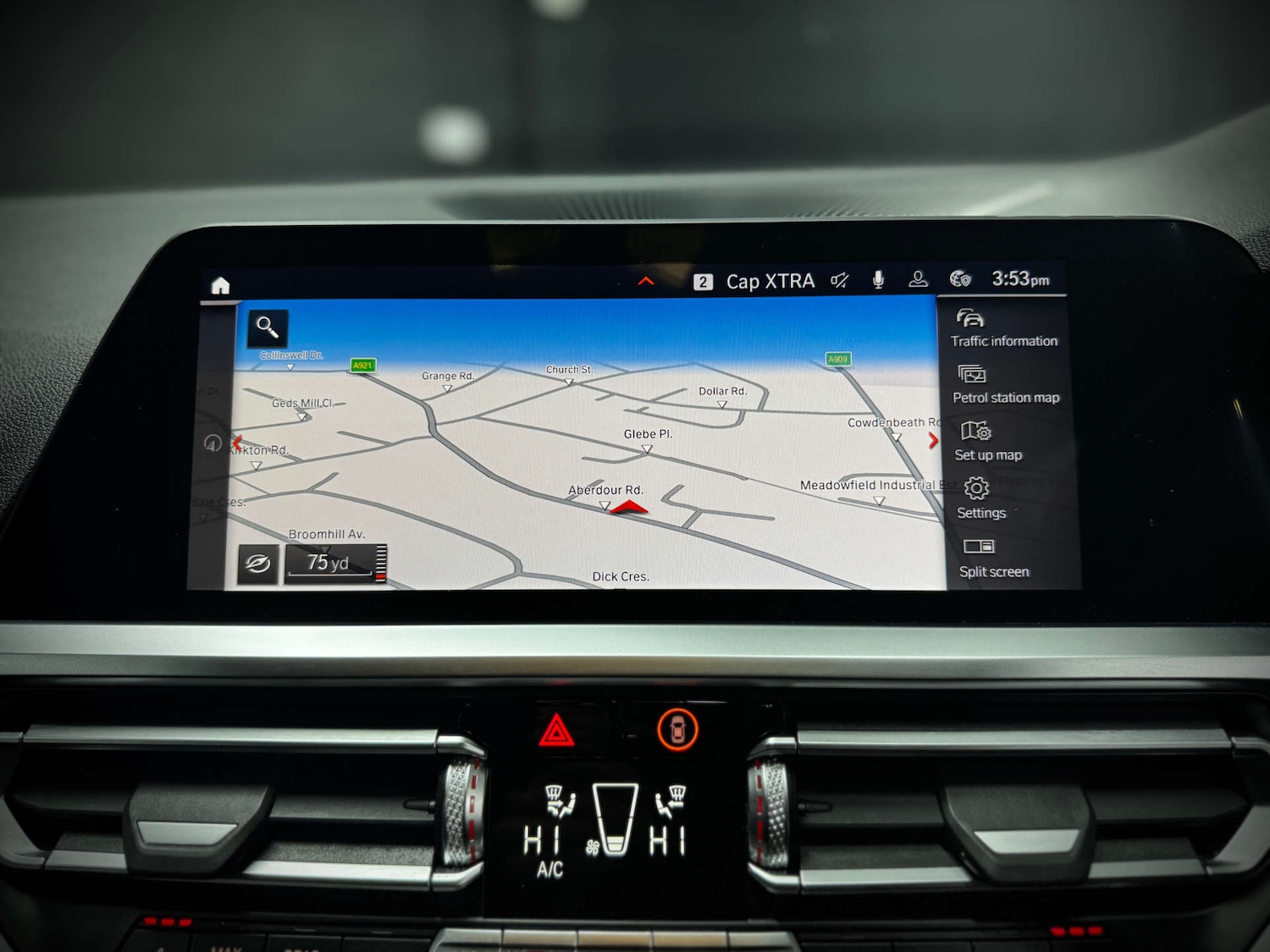 Used BMW 3 Series 2021 for sale - 77026730: Photo 43