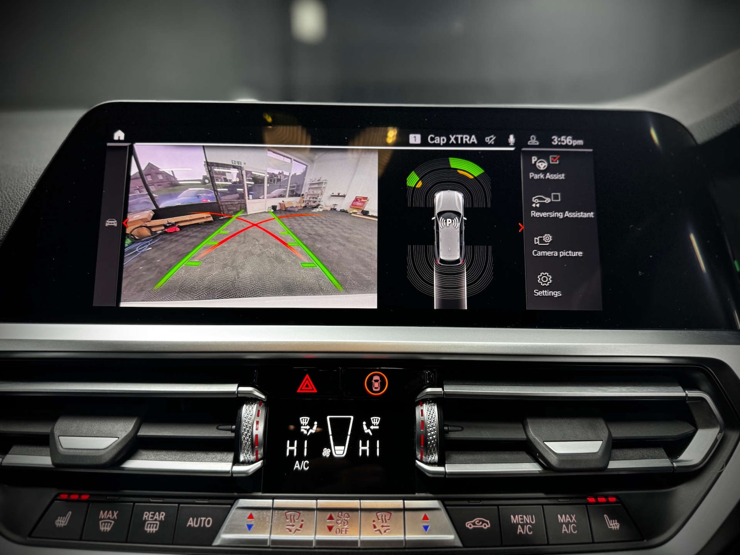 Used BMW 3 Series 2021 for sale - 77026730: Photo 47