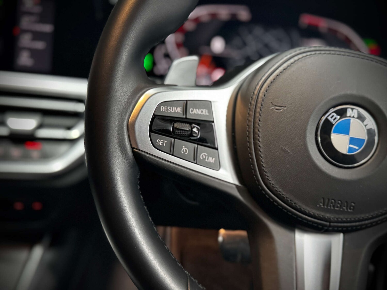 Used BMW 3 Series 2021 for sale - 77026730: Photo 49