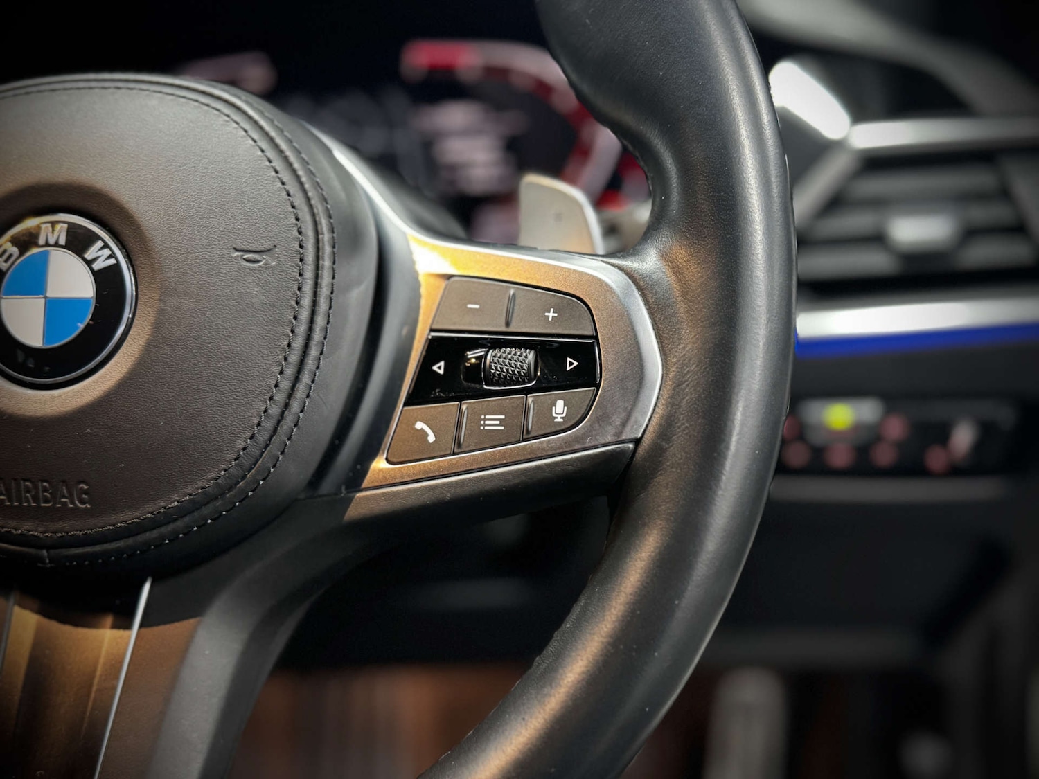 Used BMW 3 Series 2021 for sale - 77026730: Photo 50