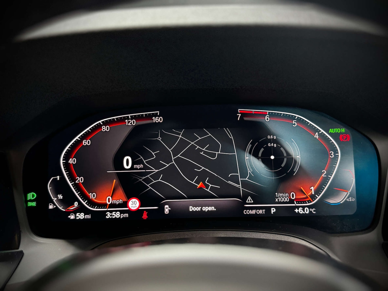 Used BMW 3 Series 2021 for sale - 77026730: Photo 51