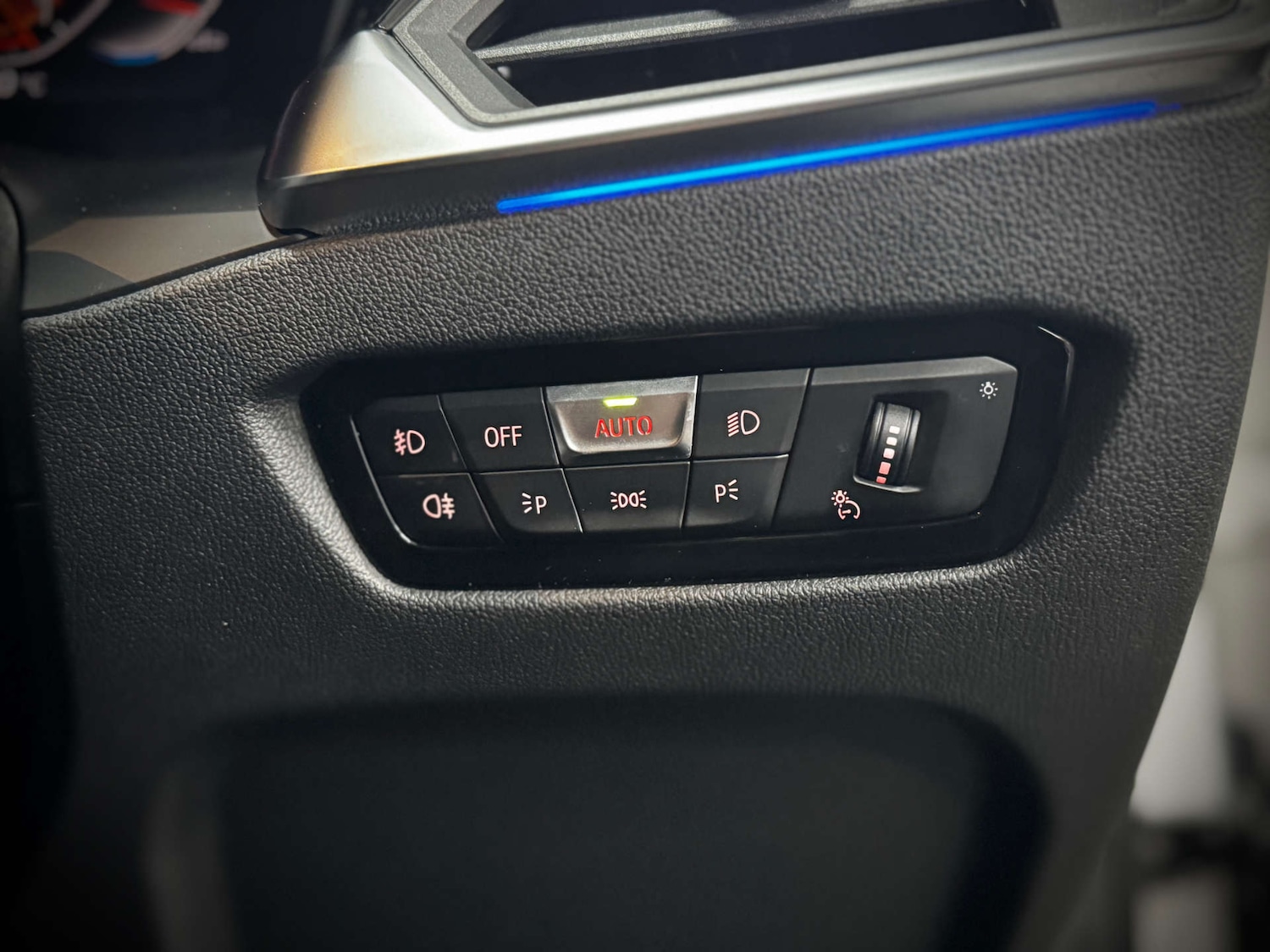 Used BMW 3 Series 2021 for sale - 77026730: Photo 52