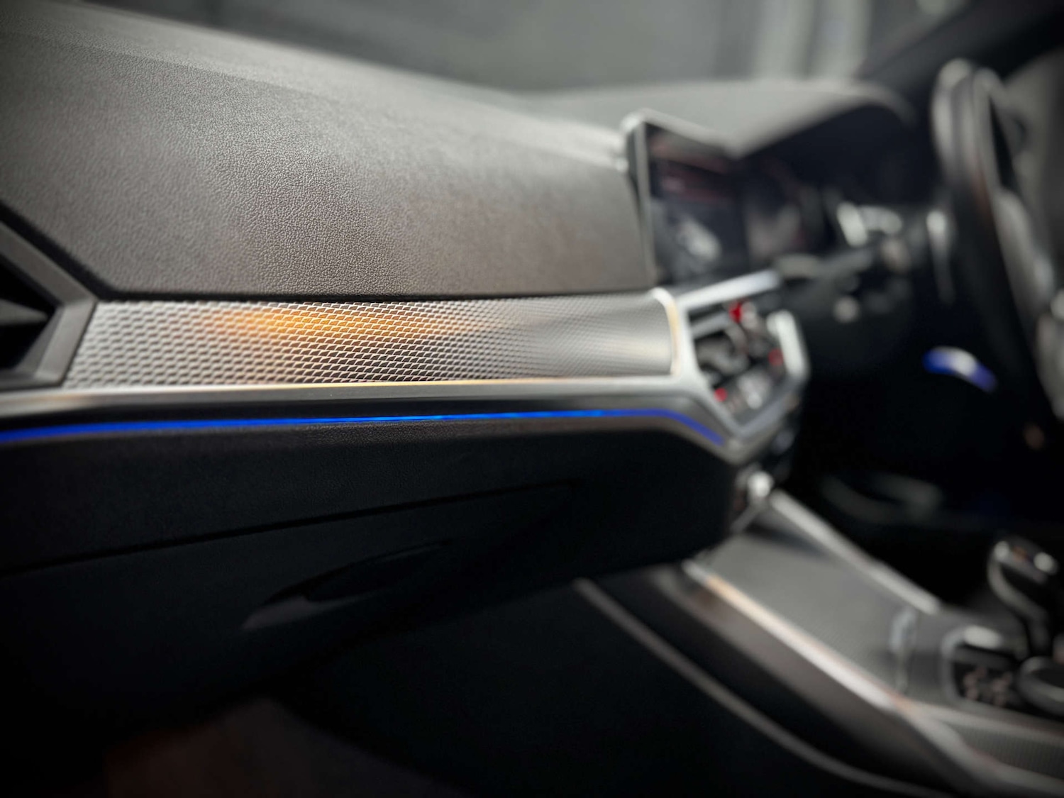 Used BMW 3 Series 2021 for sale - 77026730: Photo 54