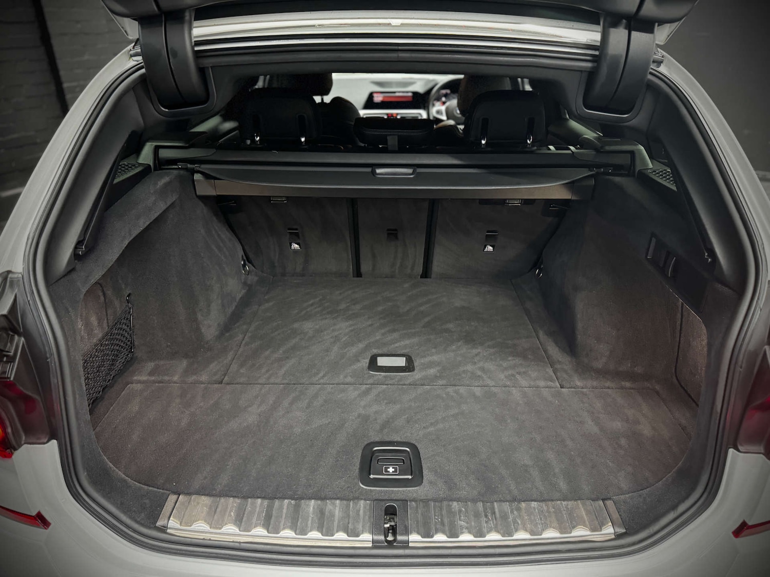 Used BMW 3 Series 2021 for sale - 77026730: Photo 66