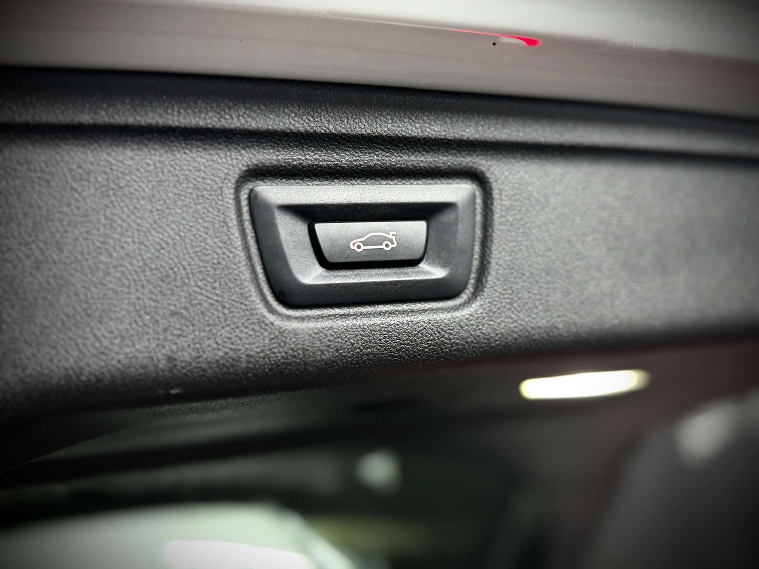 Used BMW 3 Series 2021 for sale - 77026730: Photo 67