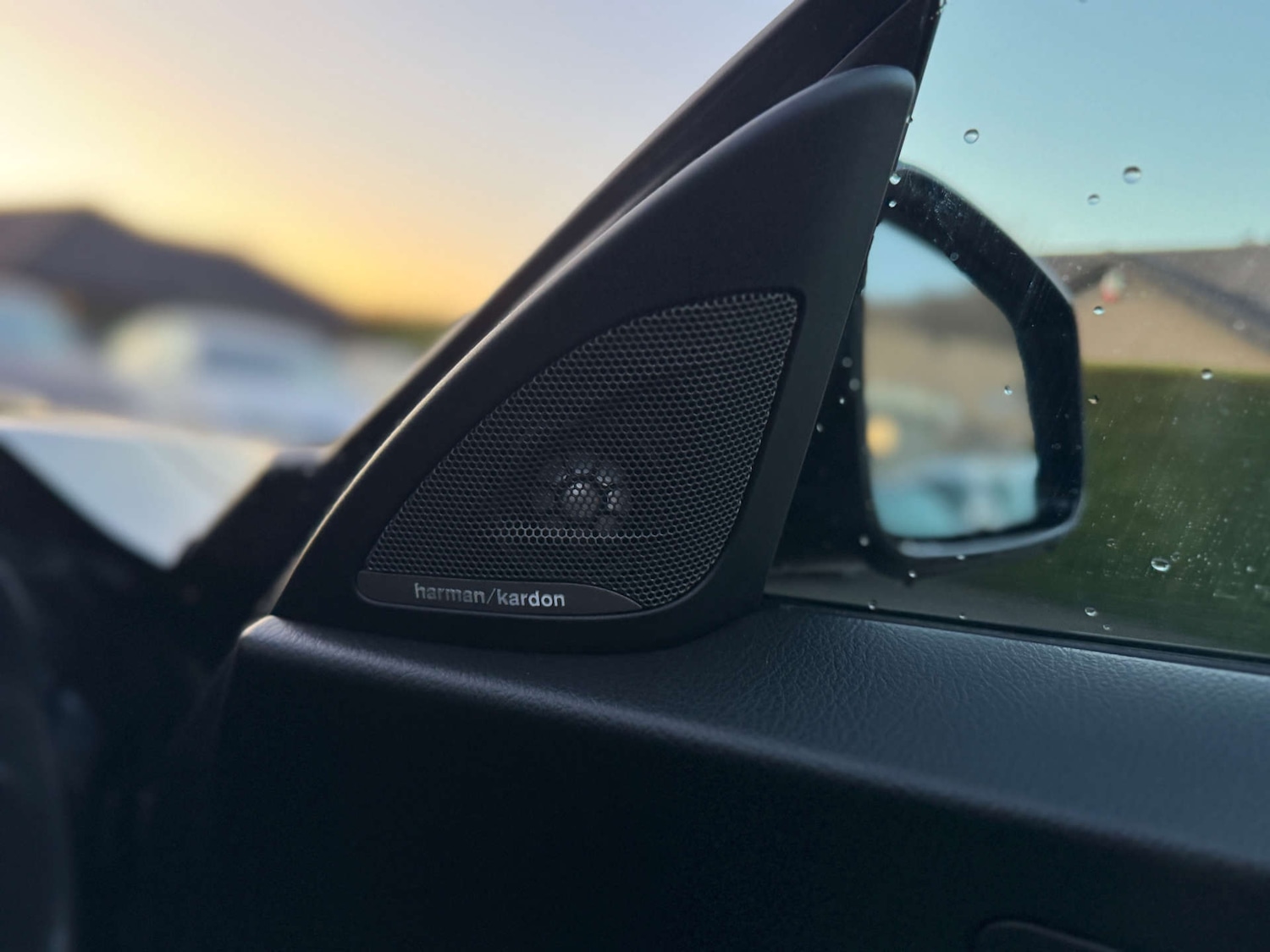 Used BMW 1 Series 2018 for sale - 77393365: Photo 13