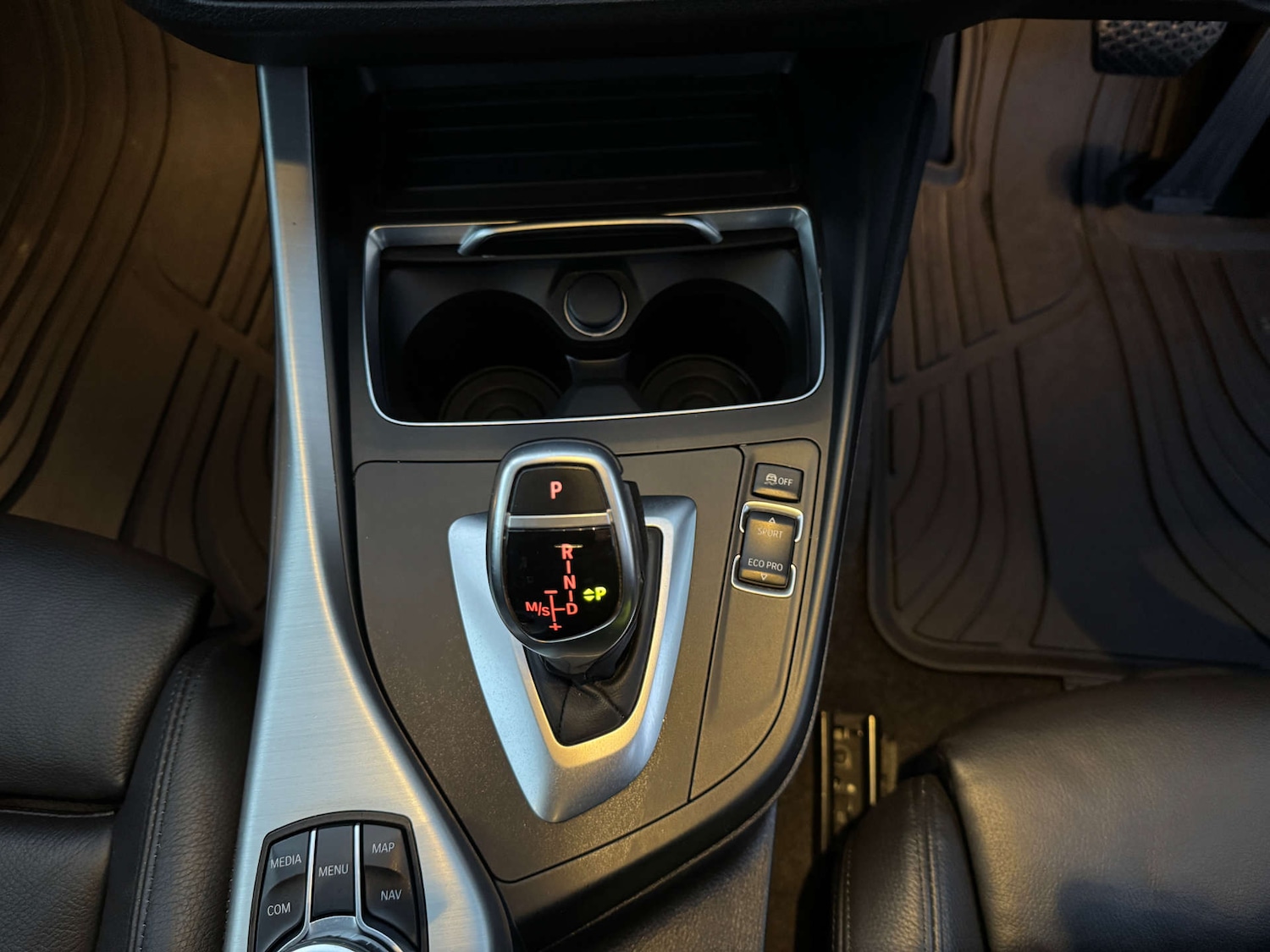 Used BMW 1 Series 2018 for sale - 77393365: Photo 16