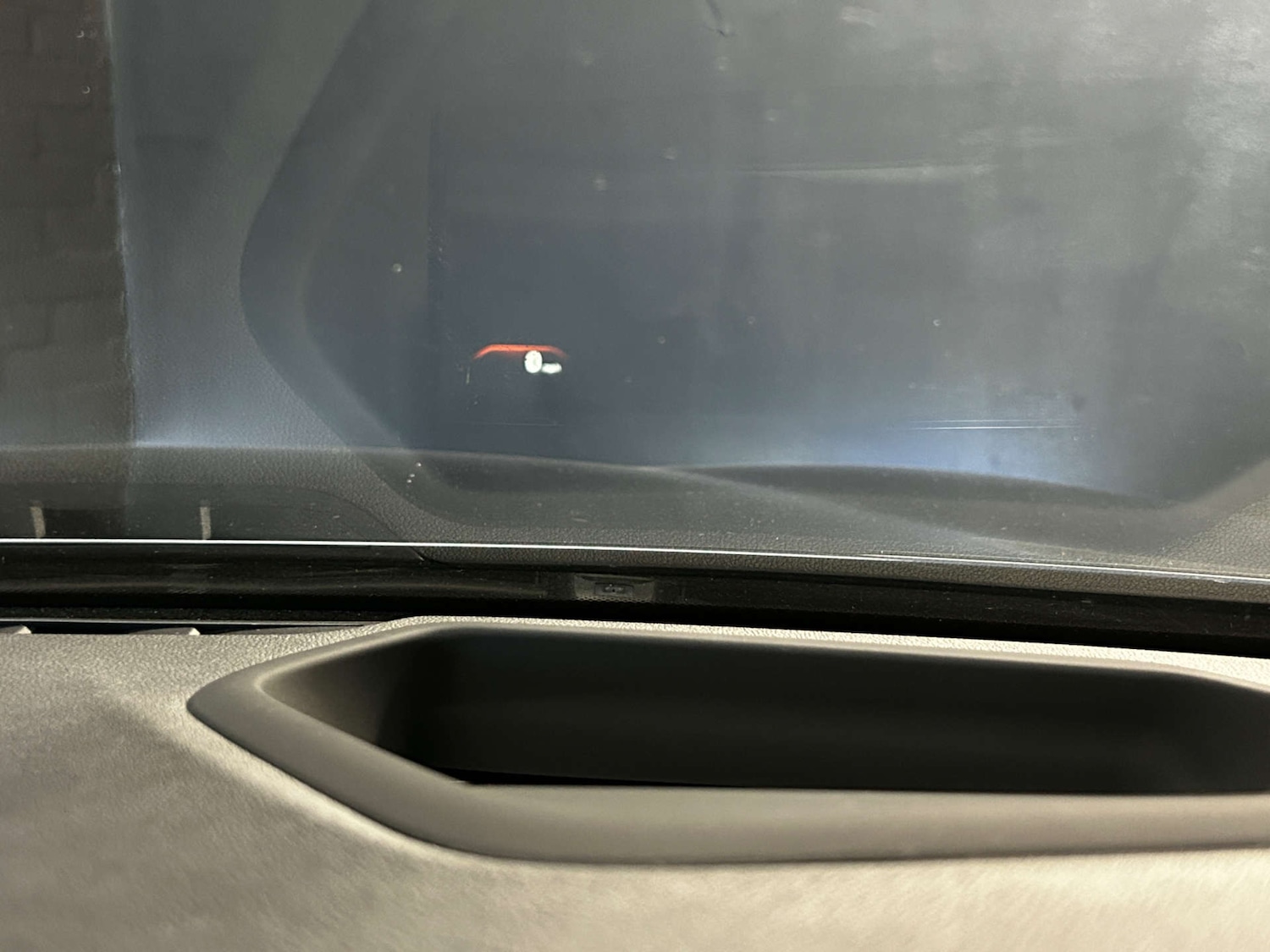 Used BMW 5 Series 2017 for sale - 76402682: Photo 26