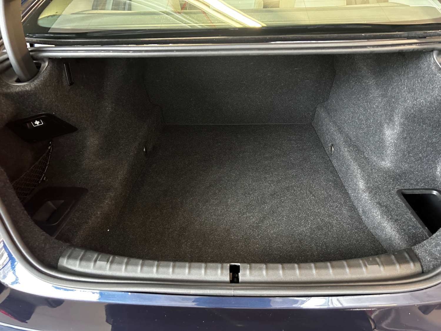 Used BMW 5 Series 2017 for sale - 76402682: Photo 58