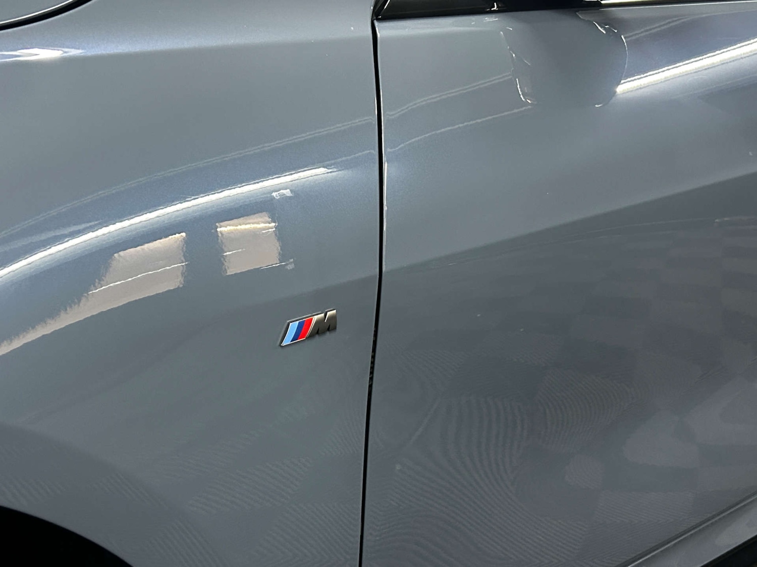 Used BMW 1 Series 2022 for sale - 78066717: Photo 10