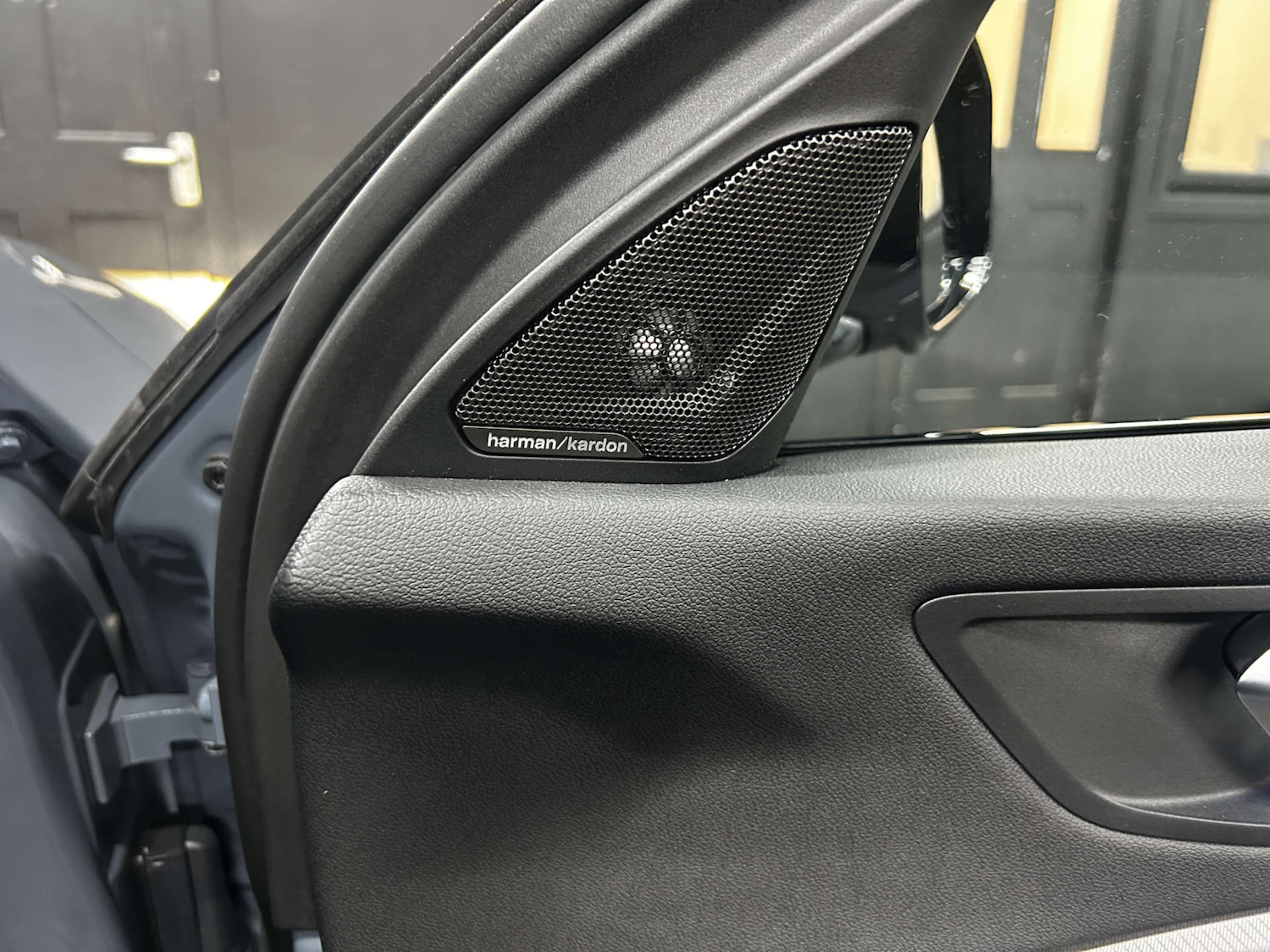 Used BMW 1 Series 2022 for sale - 78066717: Photo 38