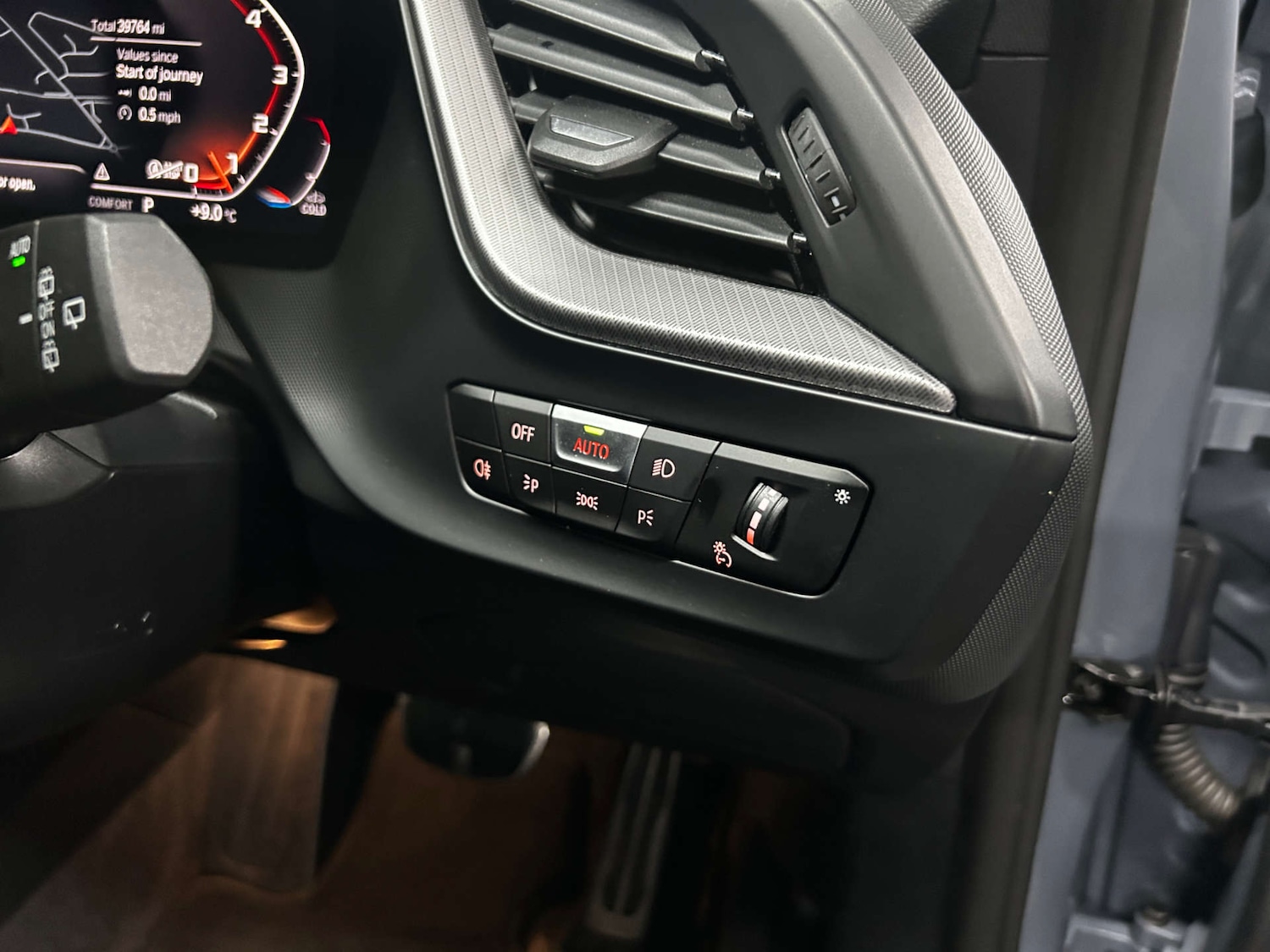 Used BMW 1 Series 2022 for sale - 78066717: Photo 40