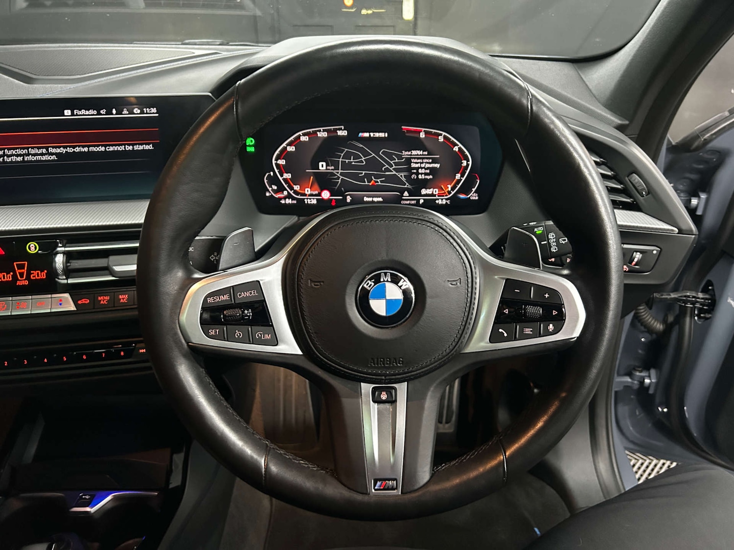 Used BMW 1 Series 2022 for sale - 78066717: Photo 41