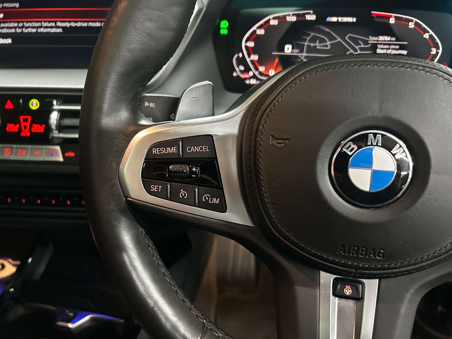 Used BMW 1 Series 2022 for sale - 78066717: Photo 42