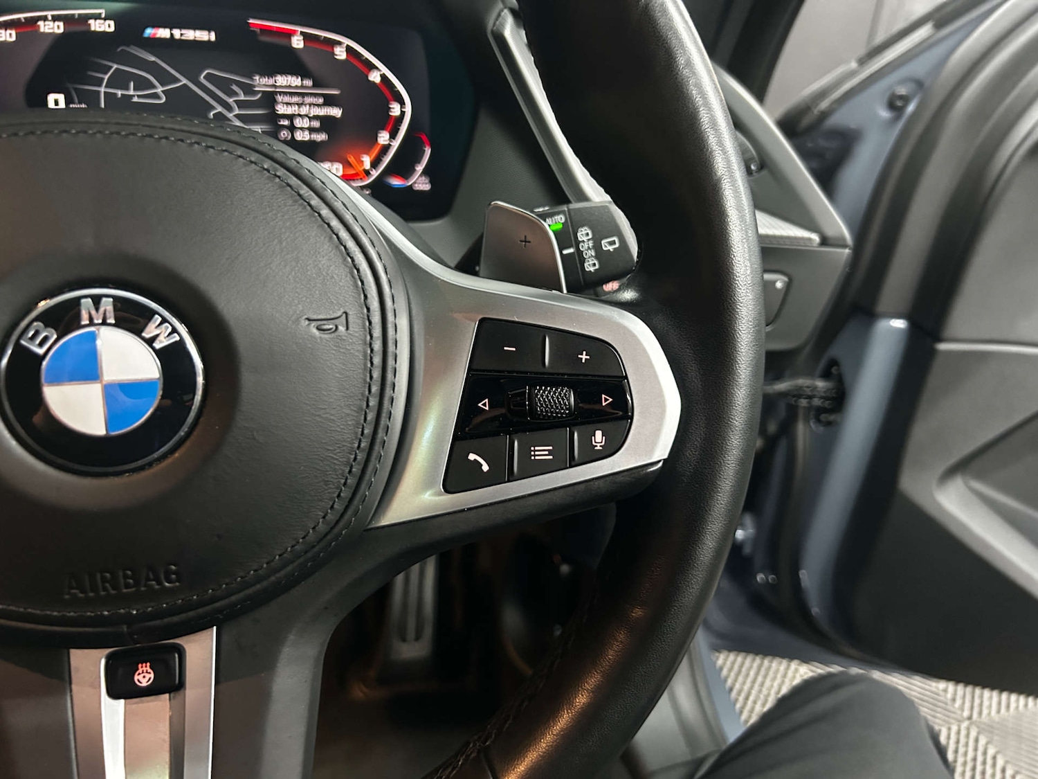 Used BMW 1 Series 2022 for sale - 78066717: Photo 43